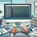 ¿Cómo ser bueno creando páginas web?