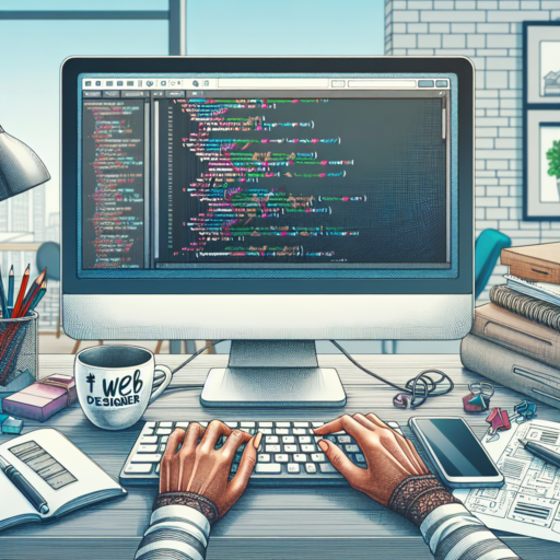 ¿Cómo ser bueno creando páginas web?