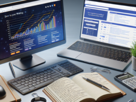 ¿Cómo verifico el ranking SEO de mi sitio web?