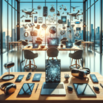 ¿Cuál es el avance más importante de la tecnología?