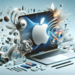 ¿Cuál es el branding de Apple?