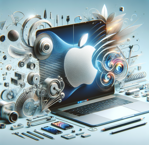 ¿Cuál es el branding de Apple?