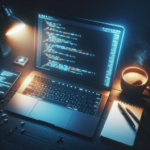 ¿Cuál es el código de programación más fácil?