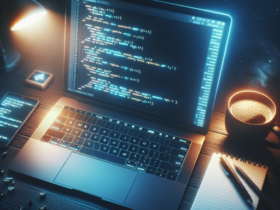 ¿Cuál es el código de programación más fácil?