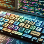 ¿Cuál es el lenguaje de programación de moda?
