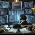 ¿Cuál es el lenguaje de programación más difícil?