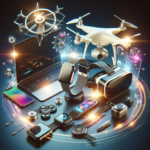 ¿Cuál es el mayor avance de la tecnología moderna?