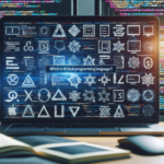 ¿Cuál es el mejor lenguaje de programación?