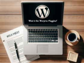 ¿Cuál es el mejor plugin de WordPress?