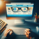 ¿Cuál es el mejor programa para hacer una página web?