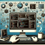 ¿Cuál es el mejor software para programar?