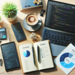 ¿Cuál es el salario de un programador?