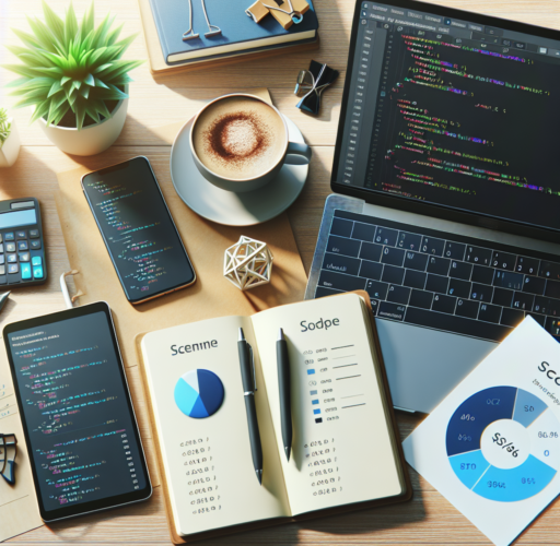 ¿Cuál es el salario de un programador?