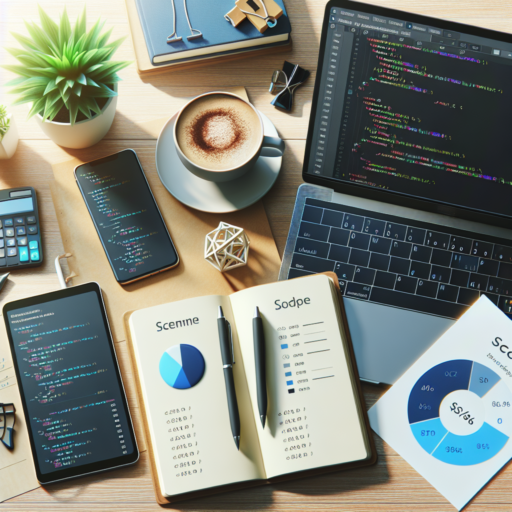 ¿Cuál es el salario de un programador?
