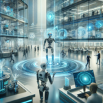 ¿Cuál es el último avance tecnologico 2024?