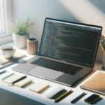 ¿Cuál es la mejor forma de crear una página web?