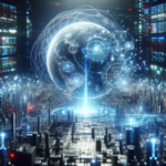 ¿Cuál es la tecnología más avanzada en el mundo?