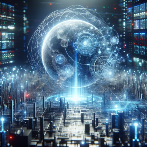 ¿Cuál es la tecnología más avanzada en el mundo?