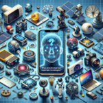 ¿Cuáles son las tecnologías más importantes?