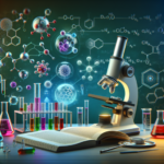 ¿Cuáles son los 10 avances más importantes de la ciencia?