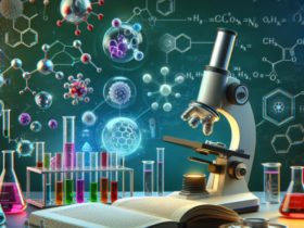 ¿Cuáles son los 10 avances más importantes de la ciencia?