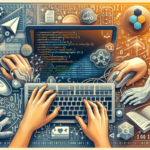 ¿Cuáles son los 10 lenguajes de programación?