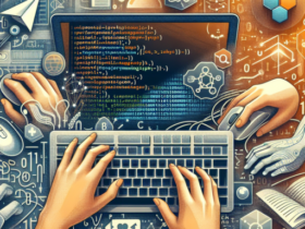 ¿Cuáles son los 10 lenguajes de programación?