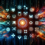 ¿Cuáles son los 10 tipos de lenguaje de programación?