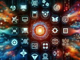 ¿Cuáles son los 10 tipos de lenguaje de programación?