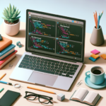 ¿Cuáles son los 4 tipos de programación?