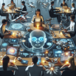 ¿Cuáles son los adelantos tecnológicos de la actualidad?