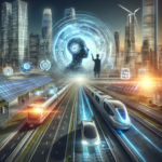 ¿Cuáles son los avances tecnológicos del siglo XXI?