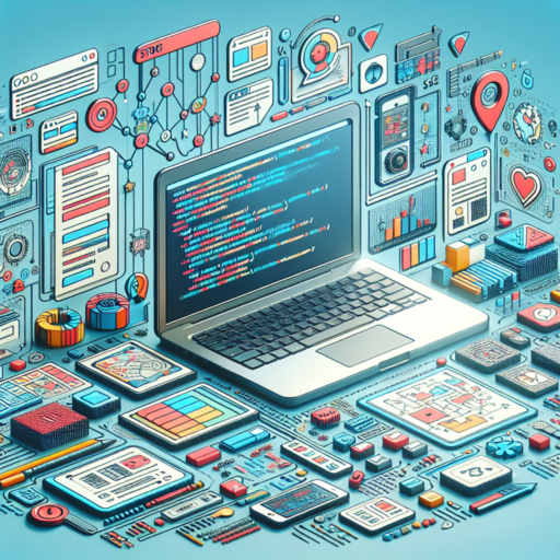 ¿Cuáles son los pasos para tener una buena página web?