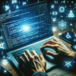 ¿Cuáles son los programas para programar?