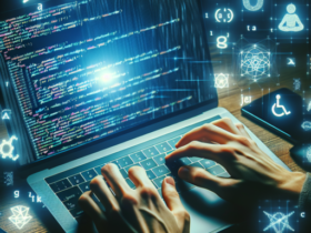 ¿Cuáles son los programas para programar?