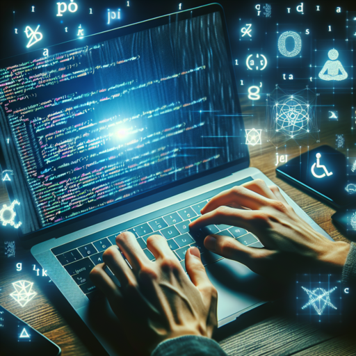 ¿Cuáles son los programas para programar?