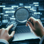¿Cuáles son los requisitos para crear una página web?