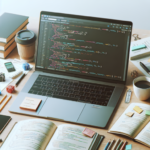 ¿Cuáles son los tipos de lenguajes de programación?
