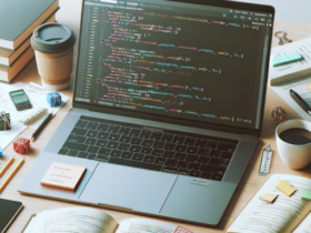 ¿Cuáles son los tipos de lenguajes de programación?