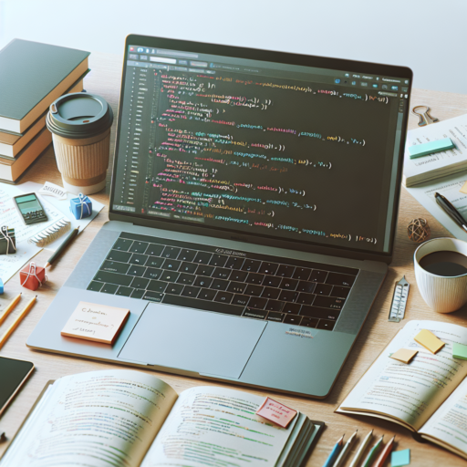 ¿Cuáles son los tipos de lenguajes de programación?