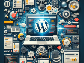 ¿Cuándo usar WordPress?