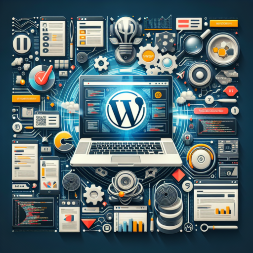 ¿Cuándo usar WordPress?