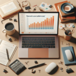 ¿Cuánto cobra un empleado de marketing?