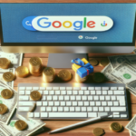 ¿Cuánto cuesta alojar un sitio web en Google?