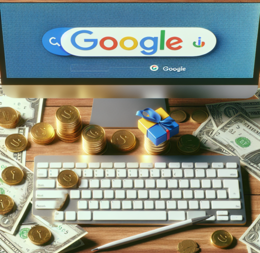 ¿Cuánto cuesta alojar un sitio web en Google?