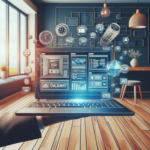 ¿Cuánto cuesta alojar y mantener un sitio web?