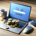 ¿Cuánto cuesta aparecer en Google?