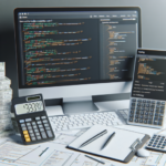¿Cuánto cuesta crear un sitio web desde cero?