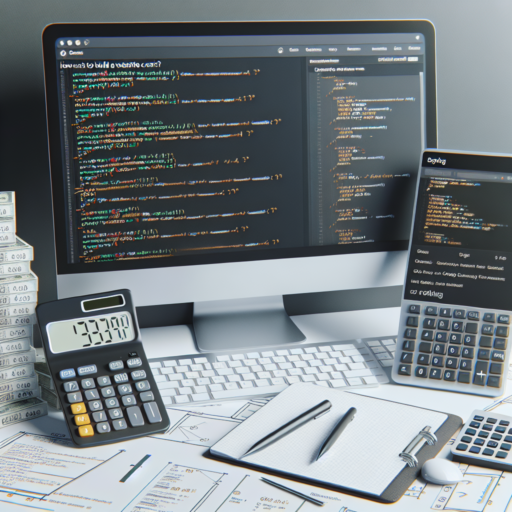 ¿Cuánto cuesta crear un sitio web desde cero?