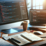 ¿Cuánto cuesta el desarrollo de una página web?